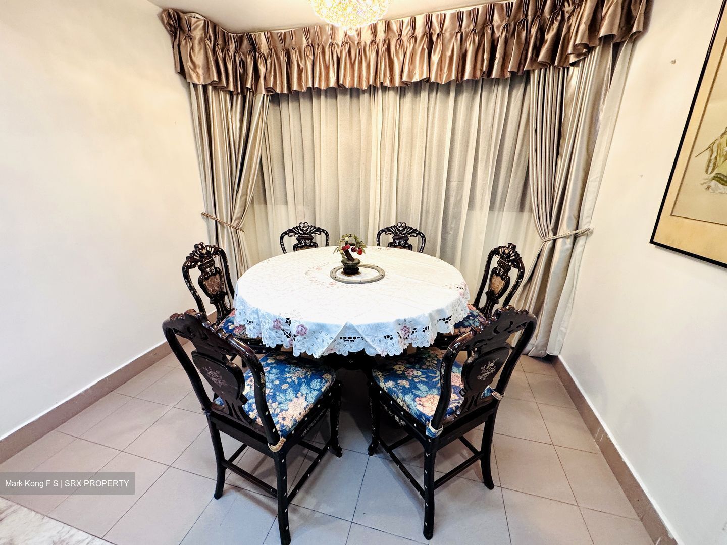 Blk 99 Whampoa View (Toa Payoh), HDB 4 Rooms #564111071